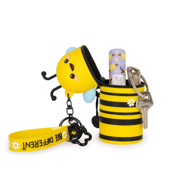 NOVČANIK ZA KOVANICE -BEE MKAW0005 