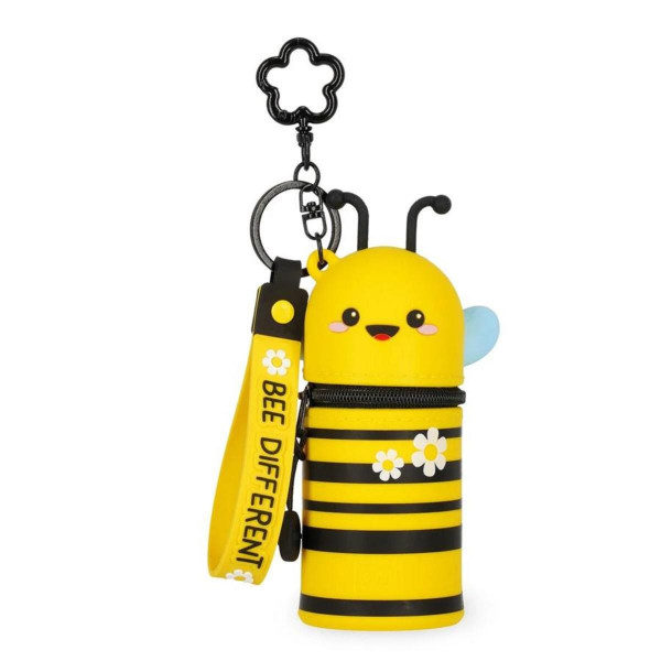 NOVČANIK ZA KOVANICE -BEE MKAW0005 