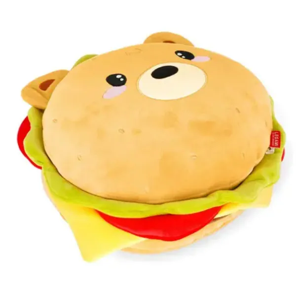 JASTUK -TEDDY BEAR SUS0017 