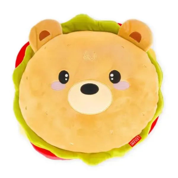 JASTUK -TEDDY BEAR SUS0017 