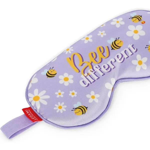 MASKA ZA SPAVANJE- BEE SEM0007 