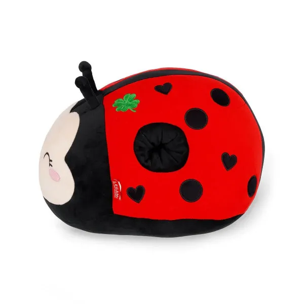 JASTUK -LADYBUG SUS0018 