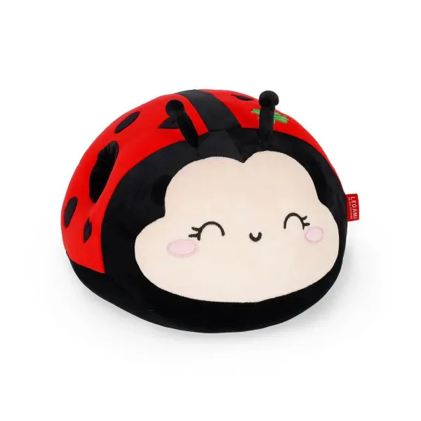 JASTUK -LADYBUG SUS0018 