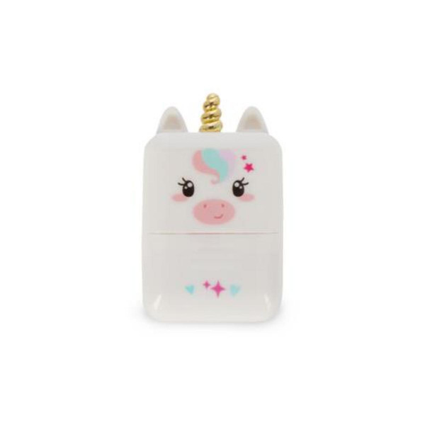 DEKORATIVNI PEČAT ROLER -UNICORN ROS0003 