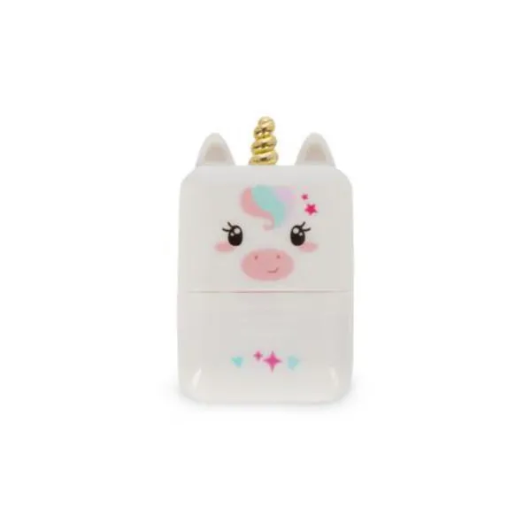 DEKORATIVNI PEČAT ROLER -UNICORN ROS0003 