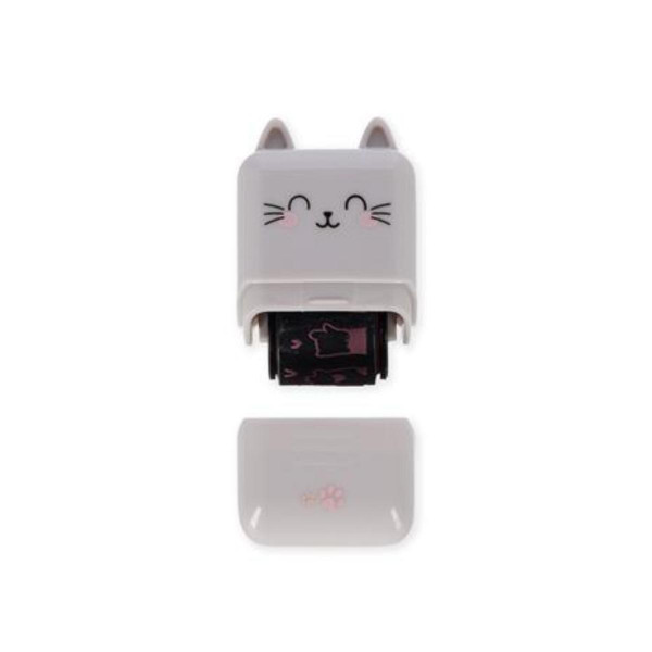 DEKORATIVNI PEČAT ROLER -KITTY ROS0004 