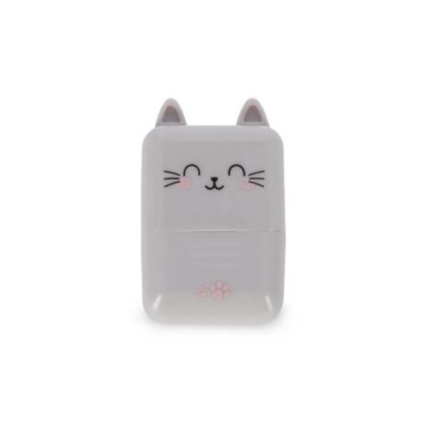 DEKORATIVNI PEČAT ROLER -KITTY ROS0004 