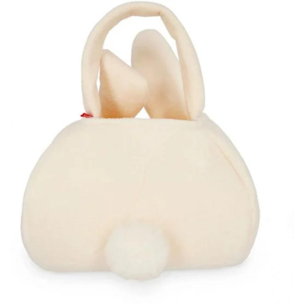 TORBICA ZA JAJA – BUNNY EBA0001 