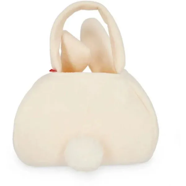 TORBICA ZA JAJA – BUNNY EBA0001 