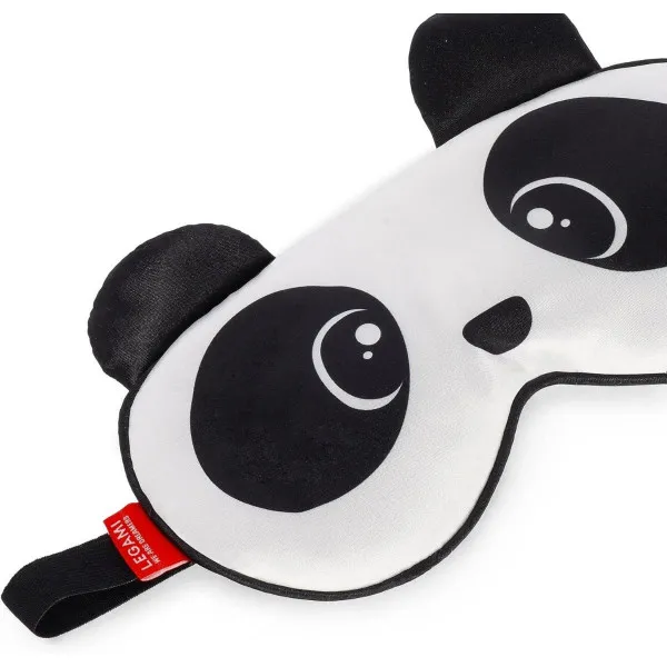 MASKA ZA SPAVANJE- PANDA SEM0009 
