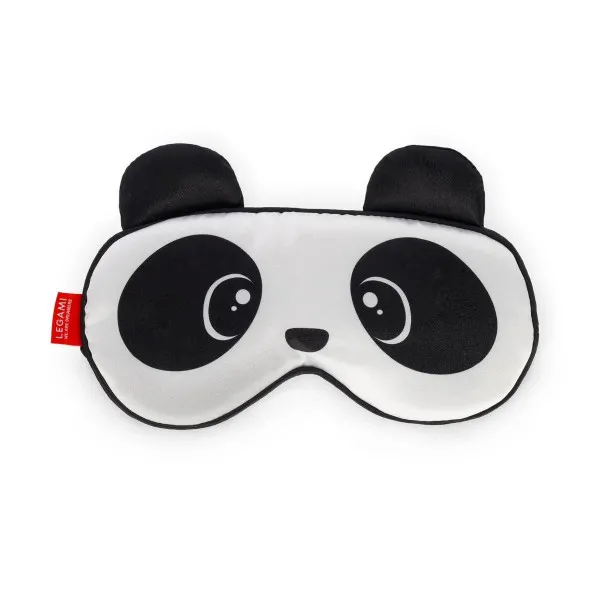 MASKA ZA SPAVANJE- PANDA SEM0009 