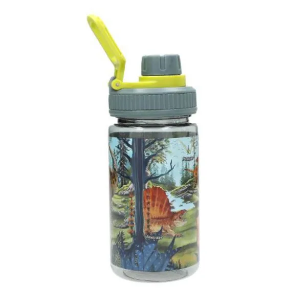 BOCA ZA PIĆE DINO WORLD 500ML 