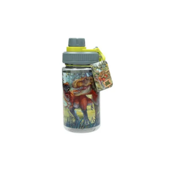 BOCA ZA PIĆE DINO WORLD 500ML 
