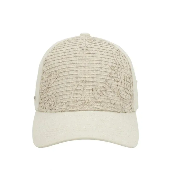 KAČKET -BEŽ 40481-081 