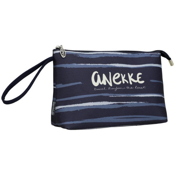 TOALETNA TORBICA TEKSTIL NAVY 40484-313 