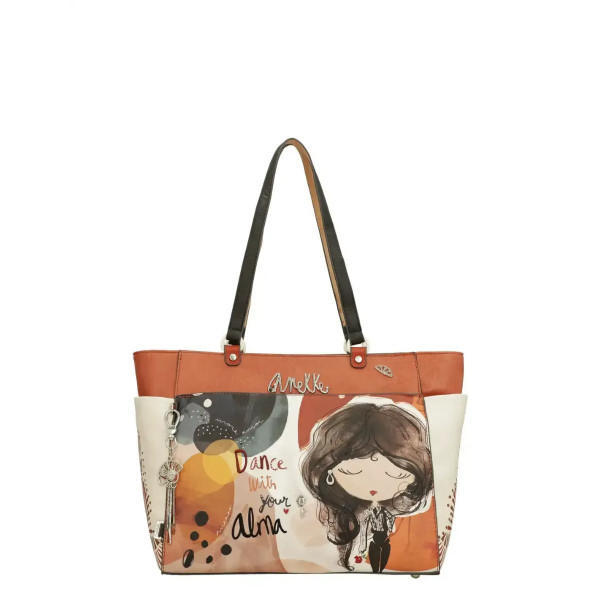 TORBA NA RAME 40702-216-ALMA 