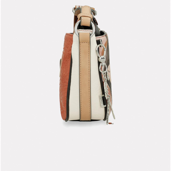TORBA NA JEDNO RAME 40703-062-ALMA 