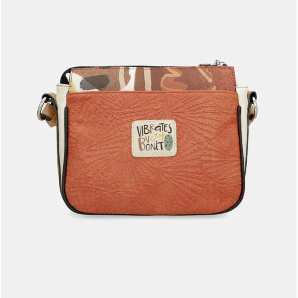 TORBA NA JEDNO RAME 40703-062-ALMA 