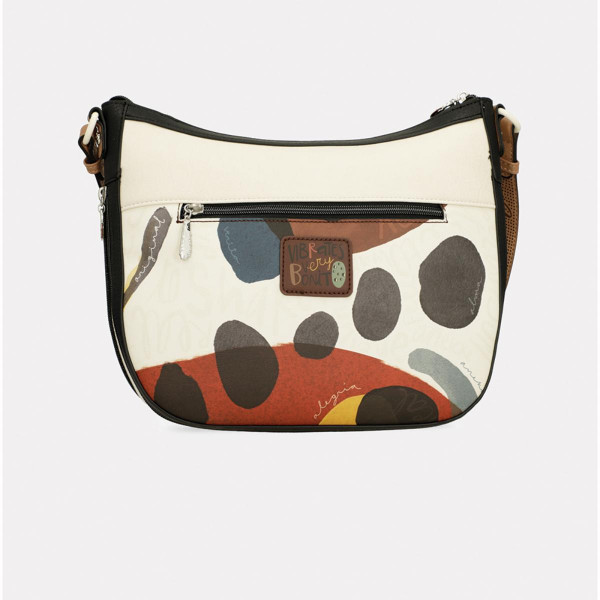 TORBA NA JEDNO RAME 40703-138-ALMA 