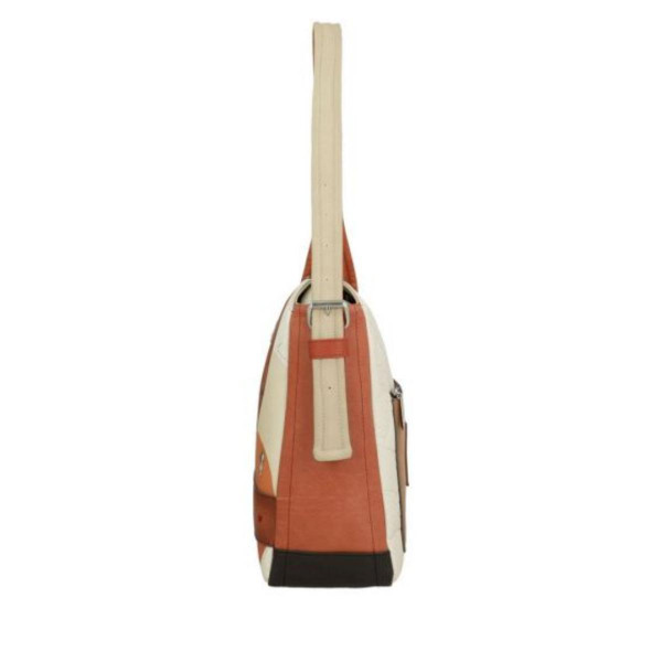 TORBA NA RAME 40712-310-ALMA 