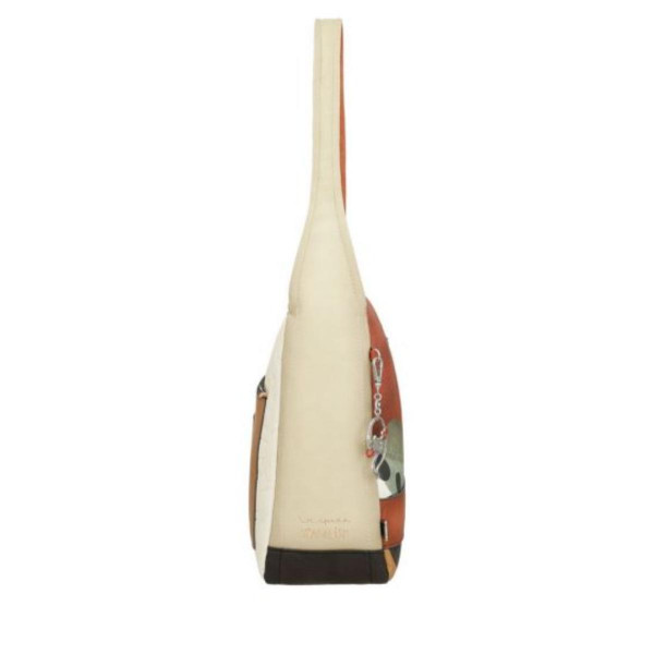 TORBA NA RAME 40712-310-ALMA 