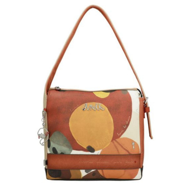 TORBA NA RAME 40712-310-ALMA 