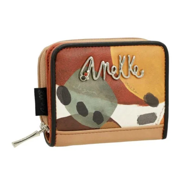 NOVČANIK ANEKKE SINTETIK 