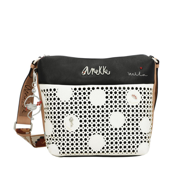 TORBA NA JEDNO RAME 40723-248-ALMA 