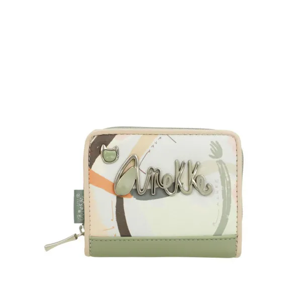 NOVČANIK ANEKKE SINTETIK 