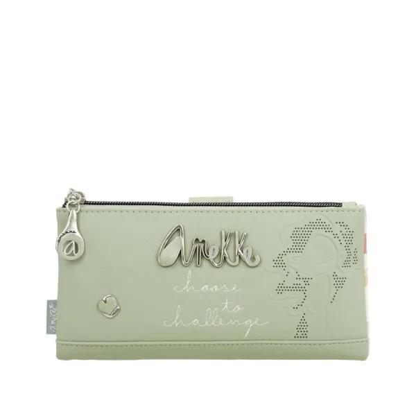 NOVČANIK ANEKKE SINTETIK 