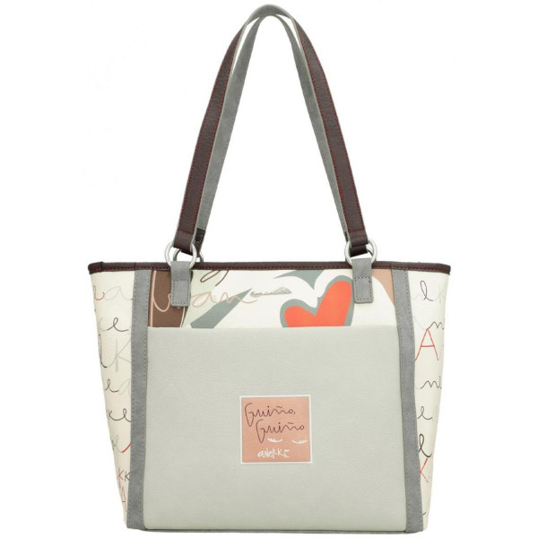 TORBA NA RAME 40762-047-SRCE 