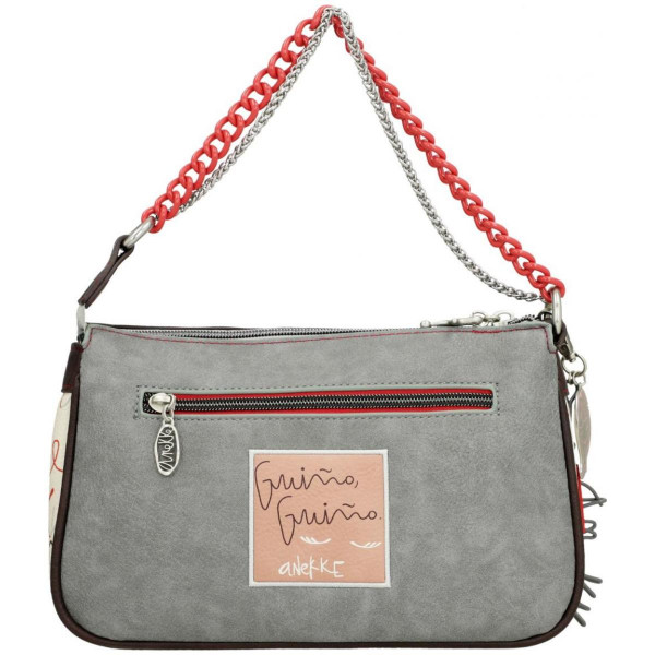 TORBA NA JEDNO RAME 40763-267-SRCE 