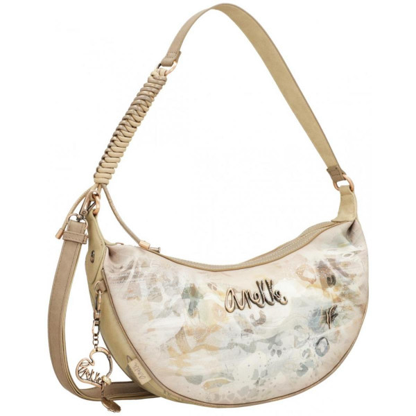 TORBA NA RAME 40812-331-MEMO 