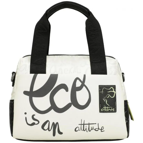 TORBA S KRATKOM RUČKOM 40871-177-TOW 