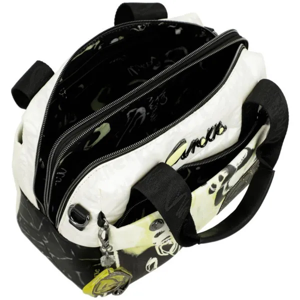 TORBA S KRATKOM RUČKOM 40871-177-TOW 