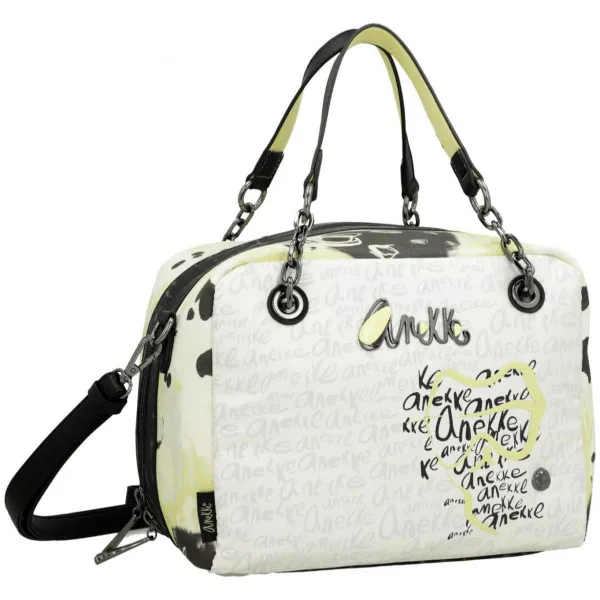 TORBA S KRATKOM RUČKOM 40871-245-TOW 