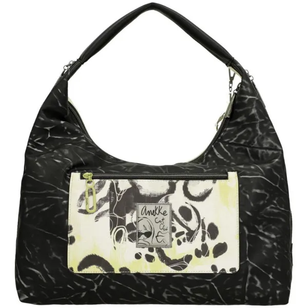 TORBA NA RAME 40872-362-TOW 