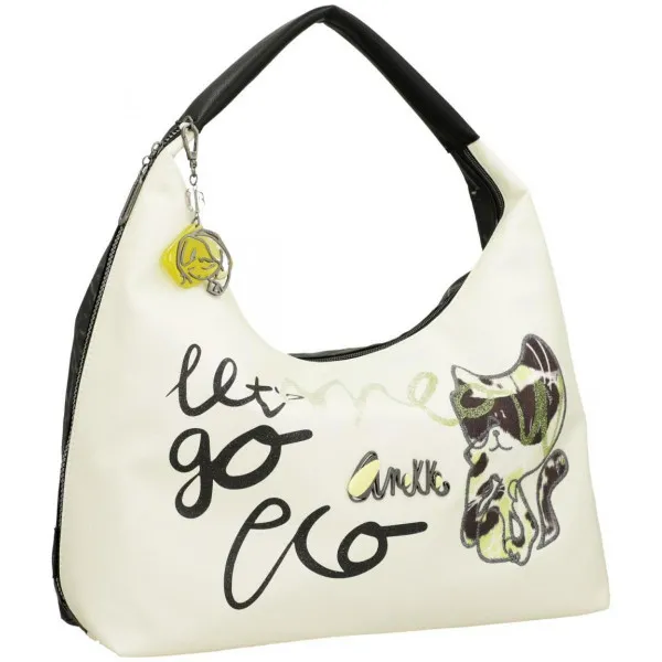 TORBA NA RAME 40872-362-TOW 