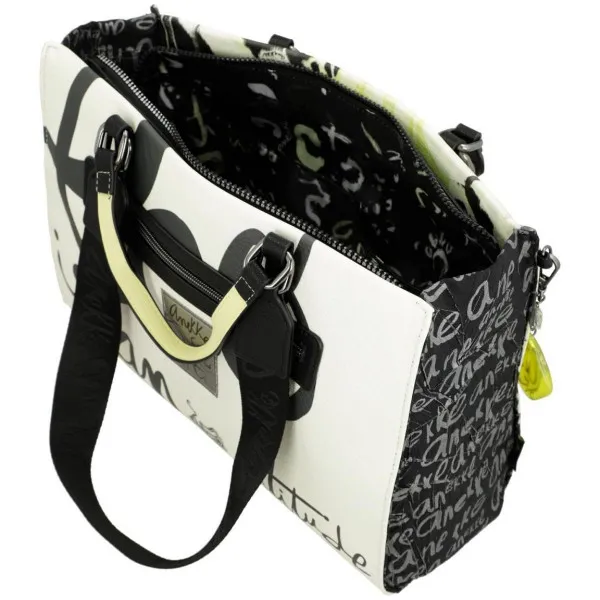 TORBA NA RAME 40872-363-TOW 