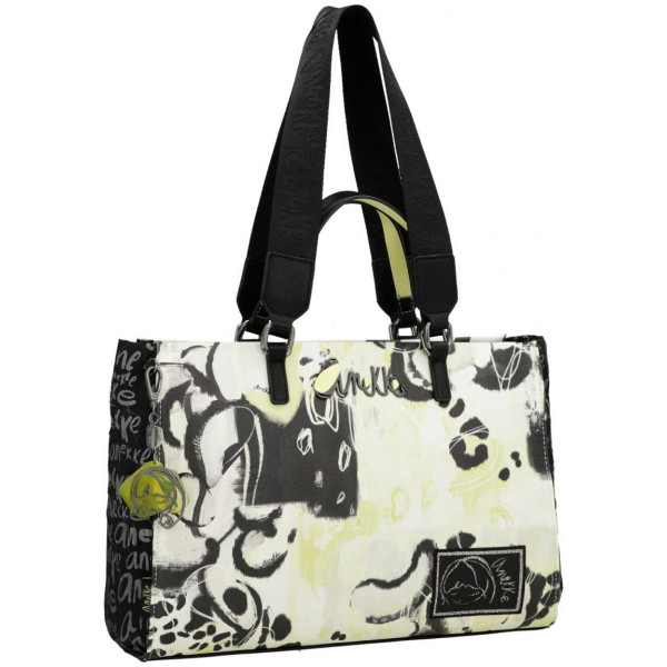 TORBA NA RAME 40872-363-TOW 