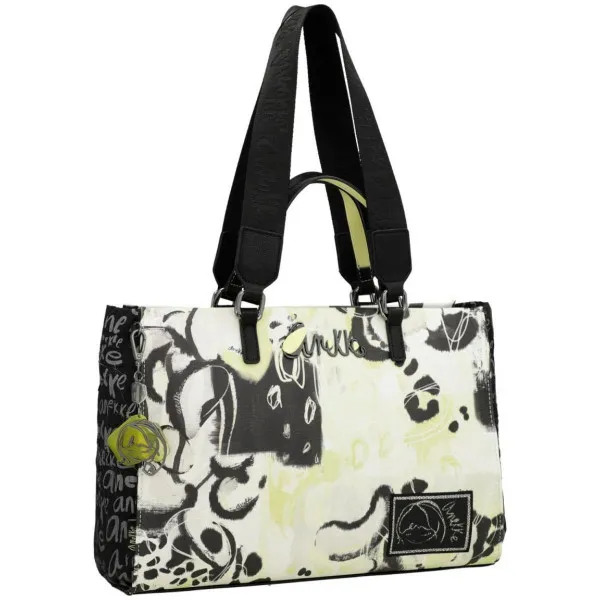 TORBA NA RAME 40872-363-TOW 