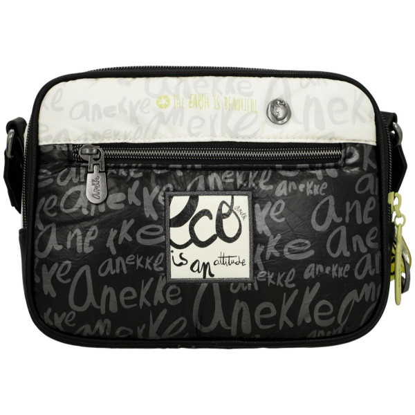 TORBA NA JEDNO RAME 40873-183-TOW 