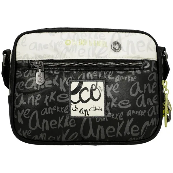 TORBA NA JEDNO RAME 40873-183-TOW 