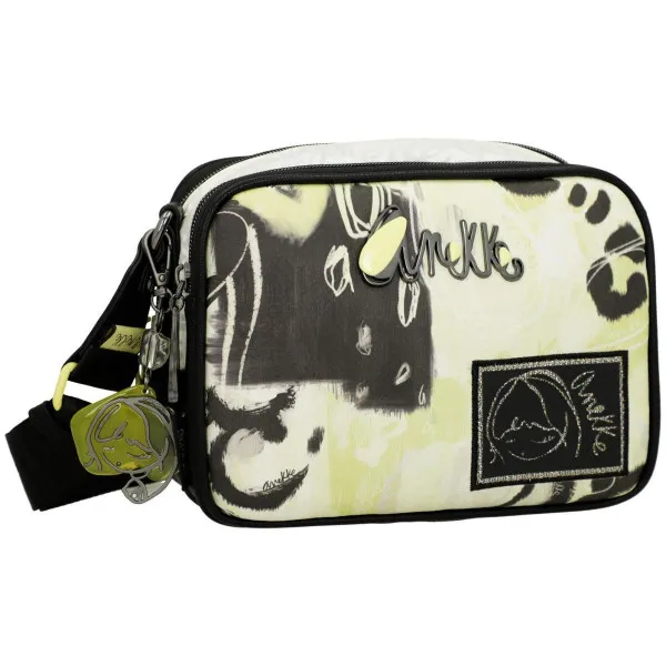 TORBA NA JEDNO RAME 40873-183-TOW 