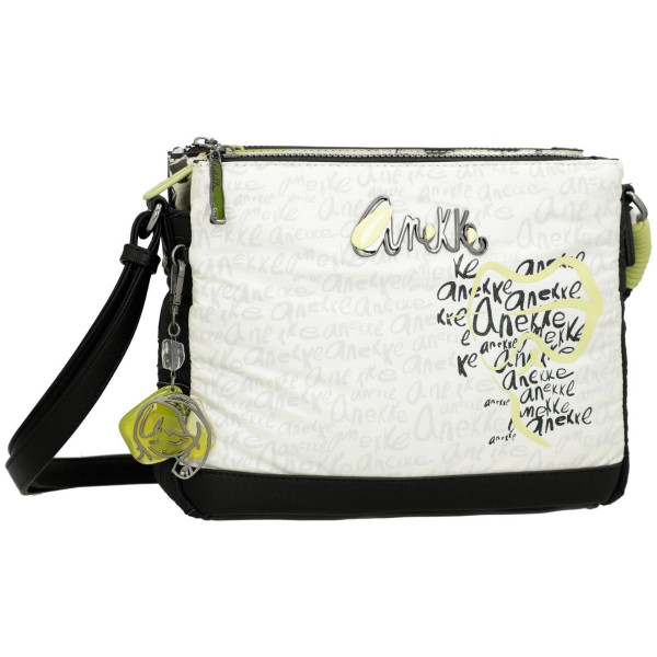 TORBA NA JEDNO RAME 40873-184-TOW 