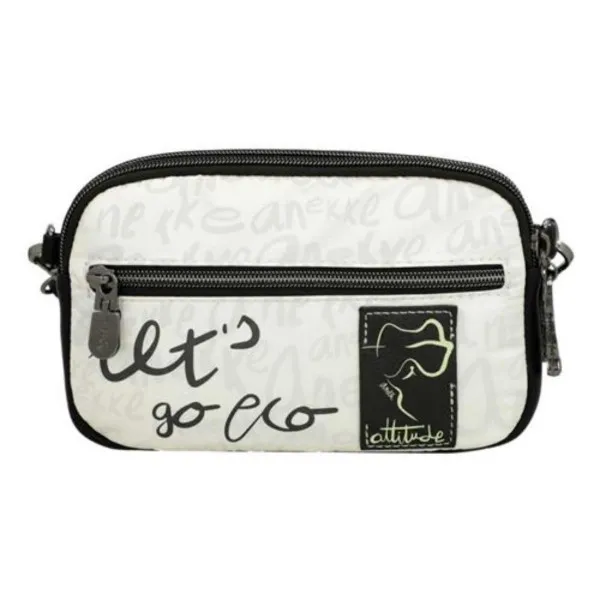 TORBA NA JEDNO RAME 40873-445-TOW 