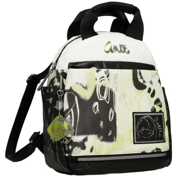 RANAC SINTETIK 40875-167-TOW 