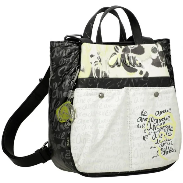 RANAC SINTETIK 40875-256-TOW 