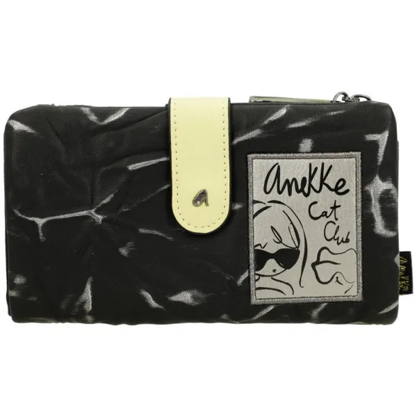 NOVČANIK ANEKKE SINTETIK 