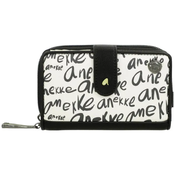 NOVČANIK ANEKKE SINTETIK 